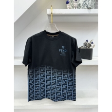 Fendi T-Shirts